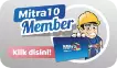 member