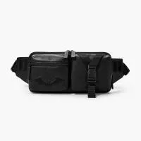 Tas Fossil - The Batman