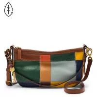 Tas Fossil - Jolie Baguette