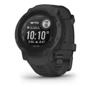 Instinct 2 Solar Garmin