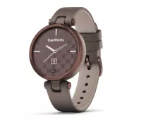 Lily Garmin