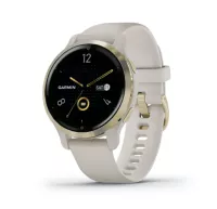 Venu 2S Garmin