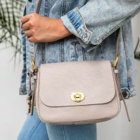 tas fossil