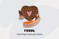 tas fossil cinta