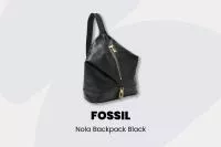 Ukuran tas outlet
