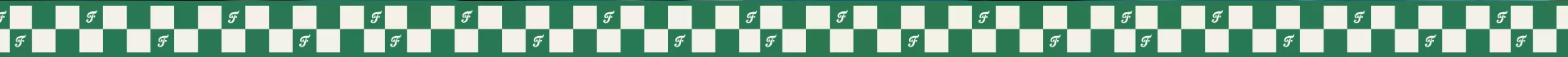 Magezon Image