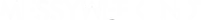 Magezon Image
