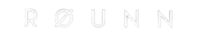 Magezon Image