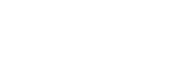 Magezon Image