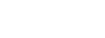 Magezon Image