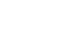 Magezon Image