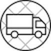Magezon Image