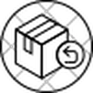 Magezon Image