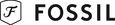 Fossil Indonesia | Fossil Online Store Official ☑️