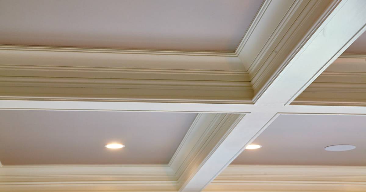 model plafon teras depan terbaru