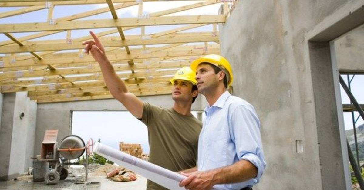 Estimasi Biaya Renovasi Rumah 100m²: Lengkap dengan Tips & Rekomendasi Produk