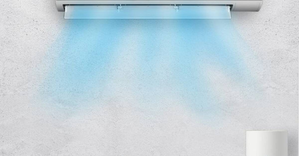 cara-memasang-ac-split