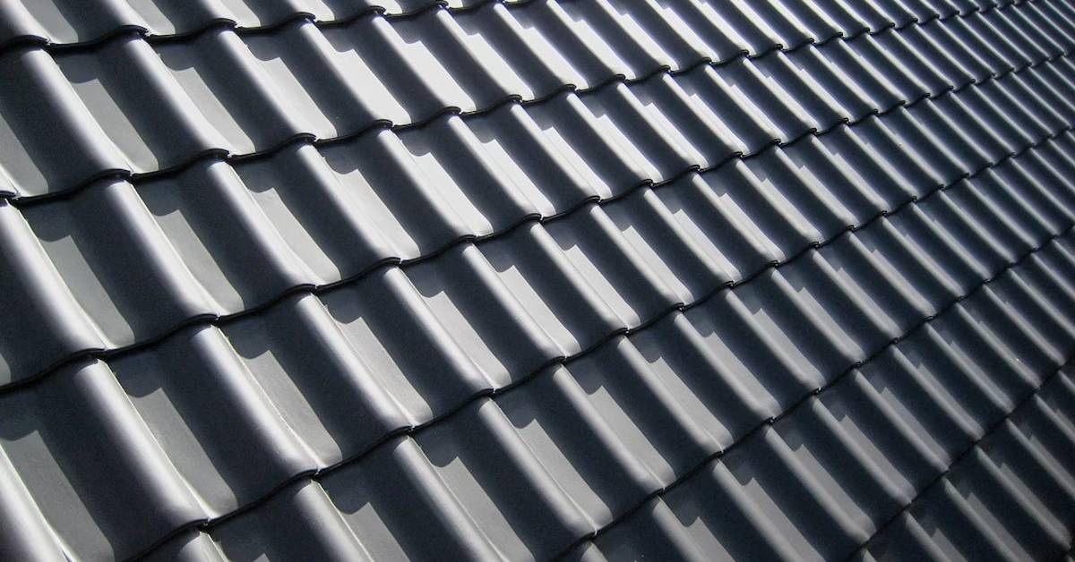 Atap Spandek Pasir: Kelebihan, Kekurangan, dan Harga Terbaru