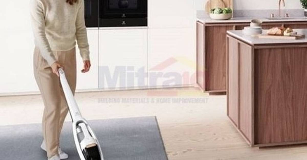 rekomendasi-vacuum-cleaner-hemat-listrik