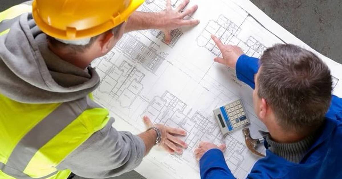 Cara Mendesain Rumah Sendiri dengan Mudah & Fungsional