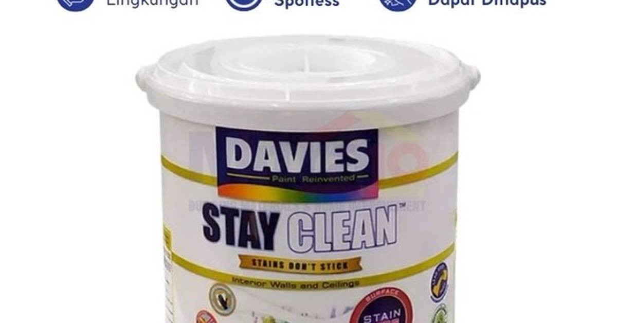 harga-cat-tembok-1-kg