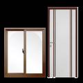 Doors & Windows