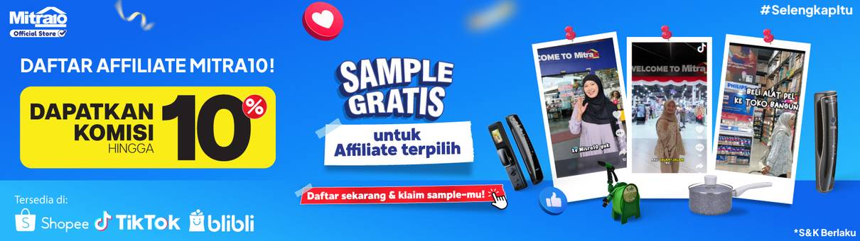 https://www.mitra10.com/blog/gabung-affiliate-mitra10