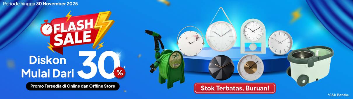 /top-banner/flash-sale-houseware-hobbies