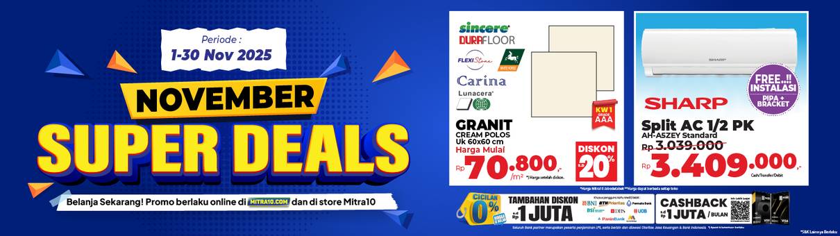 https://www.mitra10.com/blog/november-super-deals