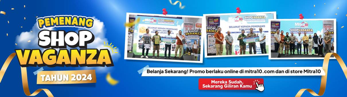 https://www.mitra10.com/blog/pengumuman-pemenang-shopvaganza-2024