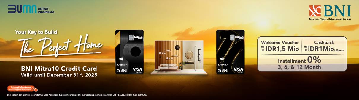 https://www.mitra10.com/blog/kartu-kredit-bni-untuk-belanja-di-mitra10