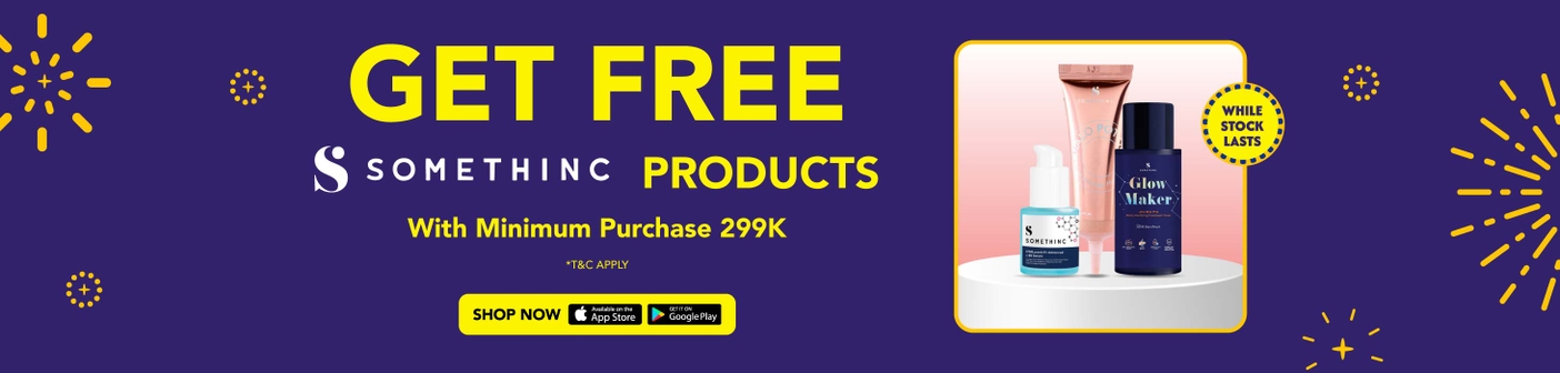 /2025/january/free-somethinc