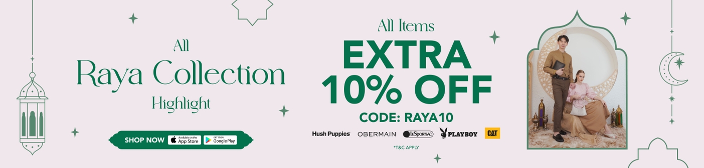 /2025/february/raya-collection