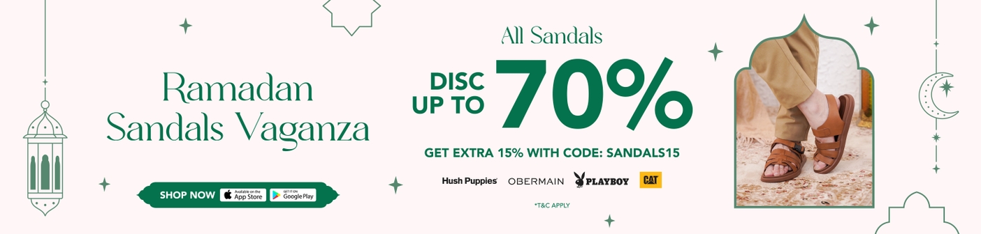 /2025/march/ramadan-sandals-vaganza