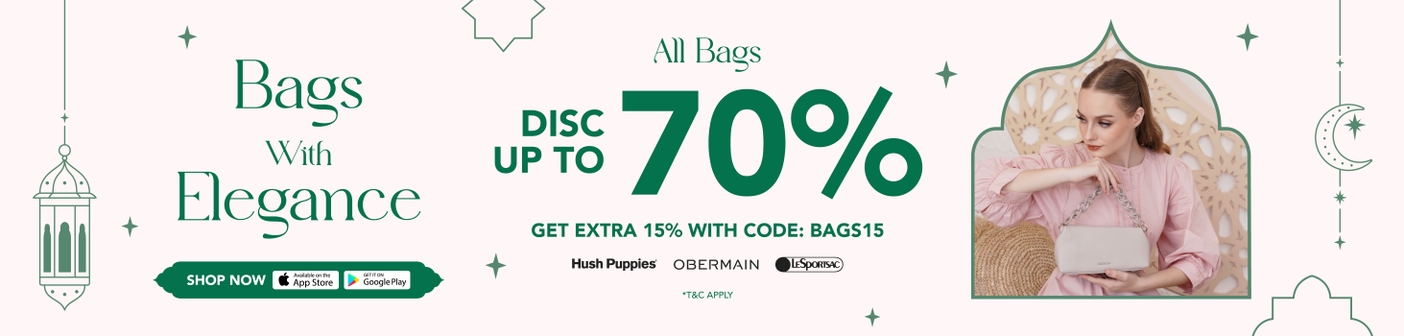 /2025/march/bags-with-elegance