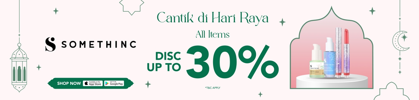 /2025/march/cantik-di-hari-raya
