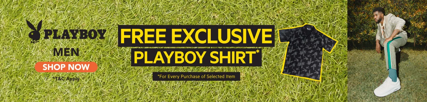 /promotion/2023/may/playboy-free-shirt