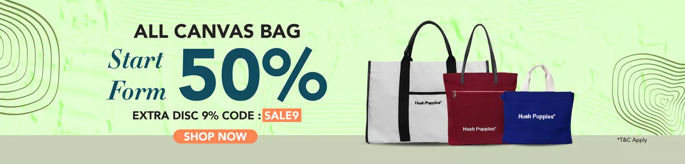/promotion/2023/march/special-bags