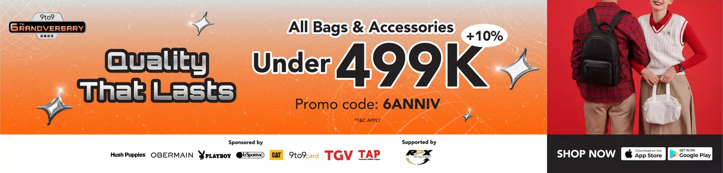 /promotion/2023/september/quality-that-lasts