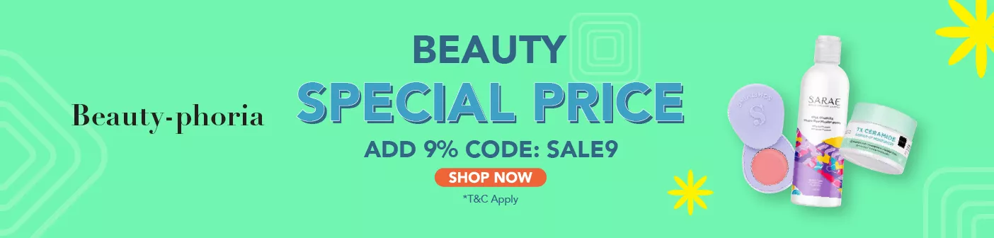 /https://9to9.co.id/promotion/2023/may/beauty-phoria