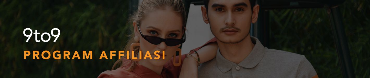 third banner