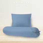 color swatch
