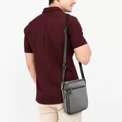 Obermain sling bag on sale