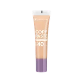 color swatch