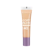 color swatch