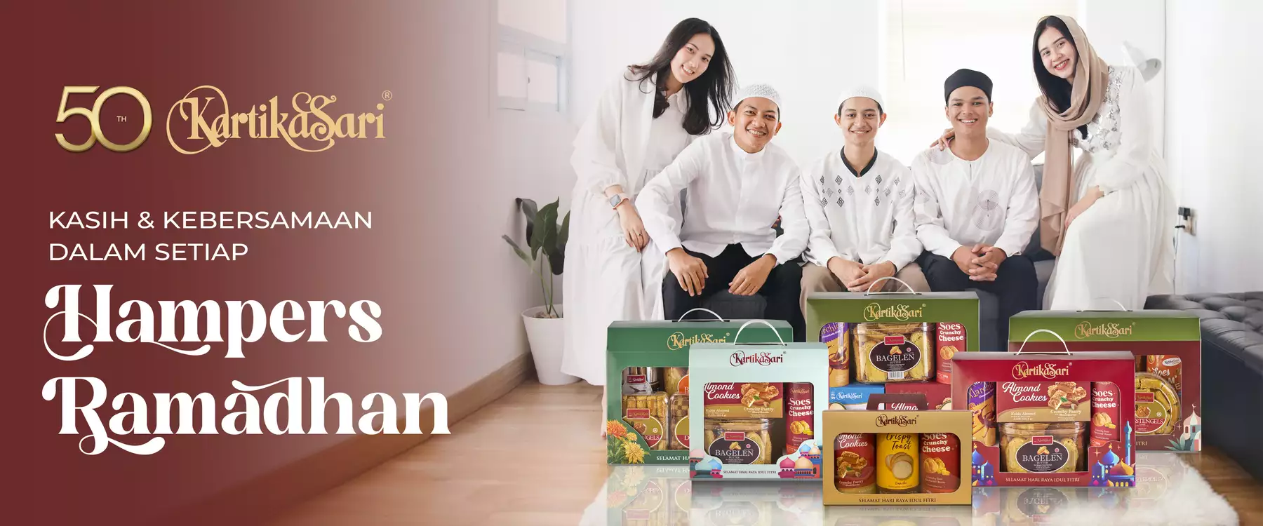 /products/hampers