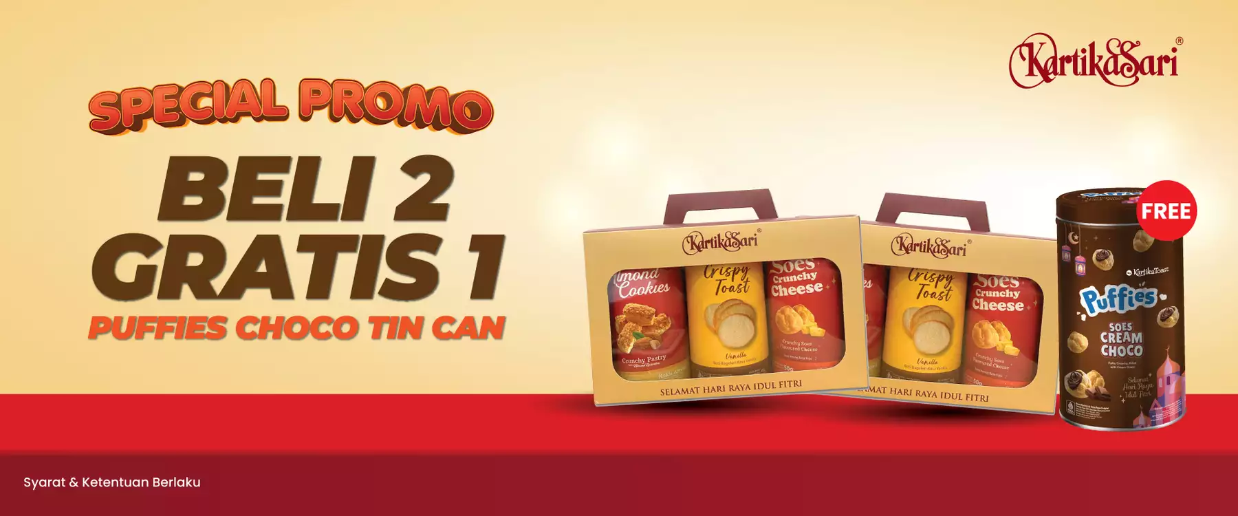 /hampers-can-idul-fitri-ed