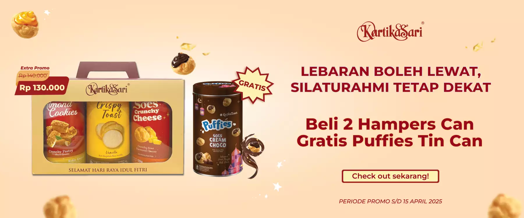 /hampers-can-idul-fitri-ed