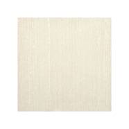 Durafloor Granit Tile BA6127/SP8701-3T