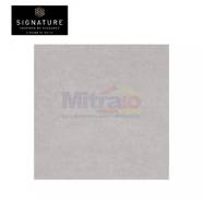 Signature Keramik Lantai Kw.1 Arkansas Stone 40x40 Cm